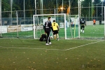 02.11.2016 Union Bucuresti - Luxury Team 36063796000000__MG_8128.jpg